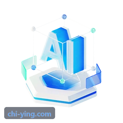 标杆企业现场办公与协同场景