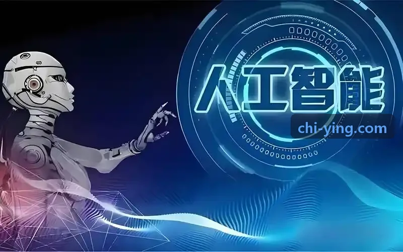 J9旗舰厅（国际）集团公司-官方网站多终端协同界面透视